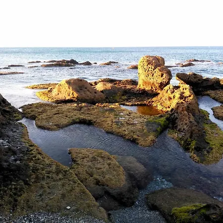 Playa Manilva