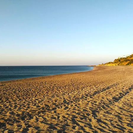 Playa Apartment Manilva