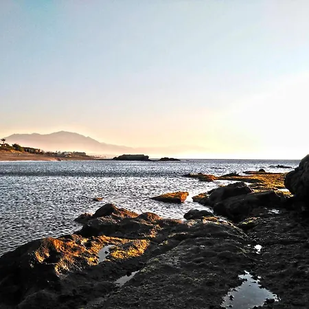 Playa