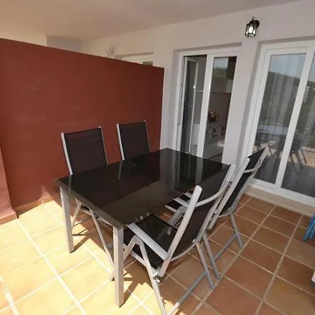 Playa Apartmán