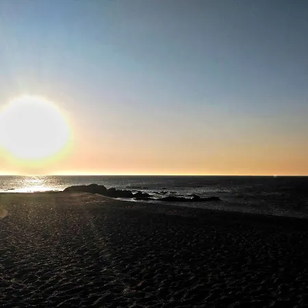 Playa Apartmán Manilva